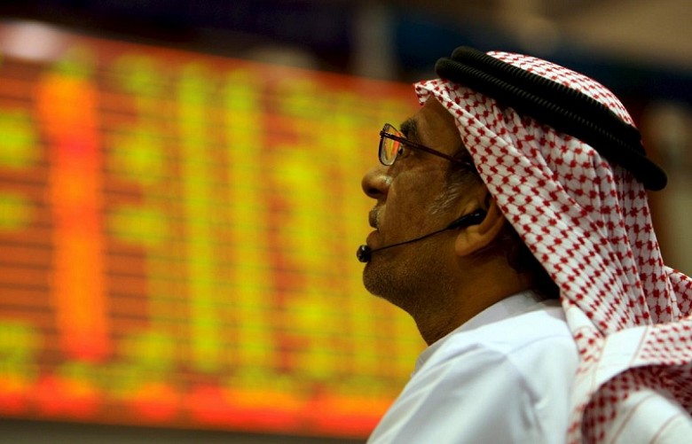 Саудовская Аравия назвала «иррациональной» цену на нефть ниже $30