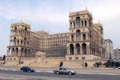 В случае с Косово Баку проявил строптивость
