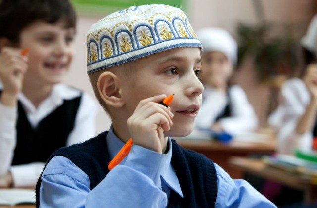 Учебно-методическое объединение педагогических работников создано в Чечне