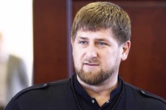 Чеченской молодежи в рядах ИГИЛ не будет