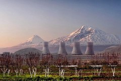 Зачем Евросоюзу оставлять Армению без атомной энергии?