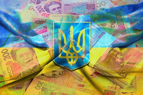 Ожидать ли инвесторов на Украину? фото 2