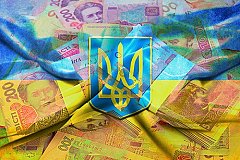 Ожидать ли инвесторов на Украину?
