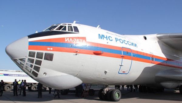 Болгария закрыла свое небо для самолетов России фото 2
