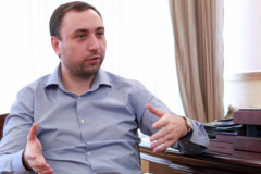 Депутат от Чечни внес в Госдуму законопроект о священных писаниях