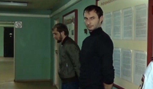 Об алиби заявили чеченцы подозреваемые в нападении на сотрудников МЧС фото 2