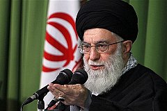 Иран начали уничтожать с помощью «мягкой войны»