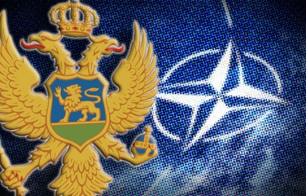 Черногорию пригласили вступить в НАТО фото 2