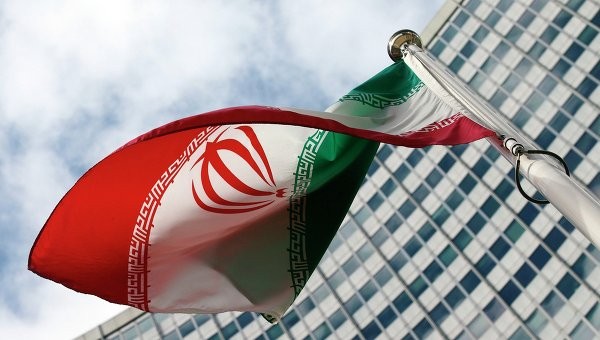 США присвоили $2 млрд принадлежащих Ирану фото 2