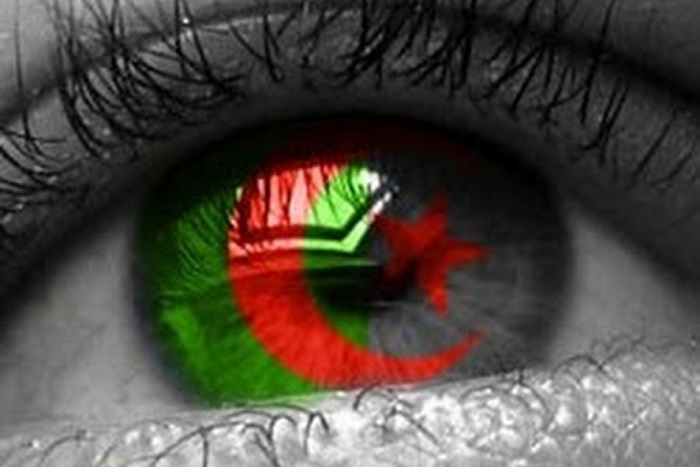 С кем останется Алжир - прогнозы на будущее
