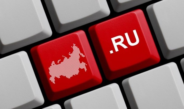 Рунет может быть взят под контроль государства фото 2