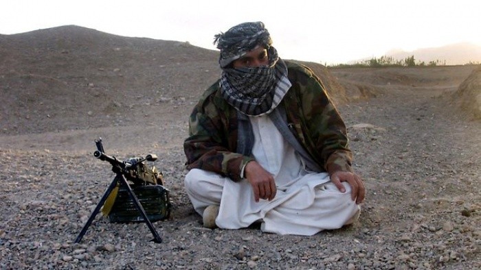 Новоявленному главе «Талибана» подтвердил свою преданность лидер «Аль-Каиды» фото 2