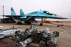 Разговор глав военных ведомств России и США носил «чрезвычайный характер»