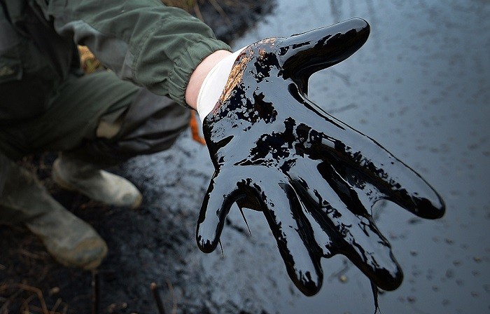 Новости из Европы и Венесуэлы привели к росту стоимости нефти фото 2