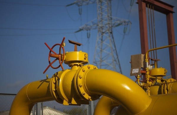 В Минске согласилась выплатить России газовый долг фото 2