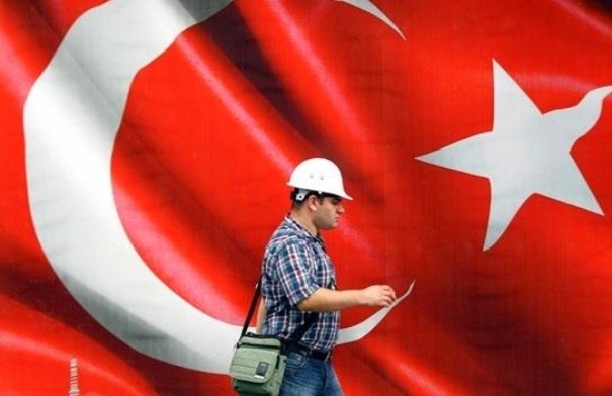 Переговоры по «Турецкому потоку» между Россией и Турцией возобновили фото 2