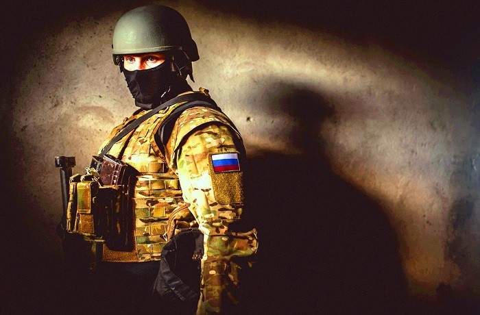 Пентагон: Россия не планирует нападать на Украину фото 2