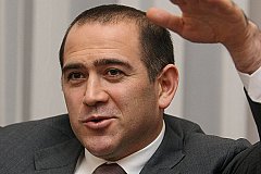 В МВД опровергли сообщение о закрытие уголовного дела братьев Билаловых
