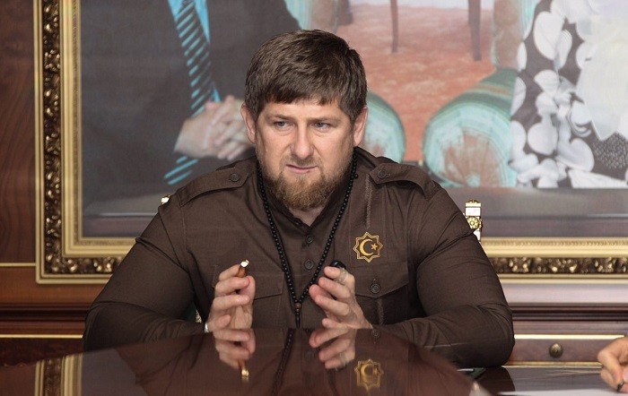 Предложение Минфина РФ урезать бюджет Чечни вызвало недовольство Кадырова фото 2