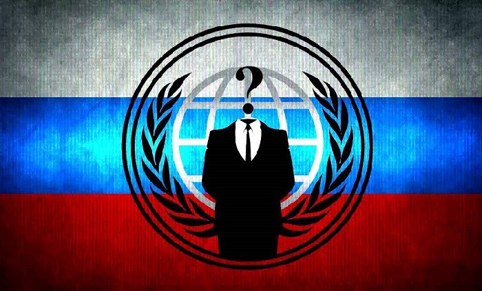 О российских хакерах, помогавших Трампу фото 2