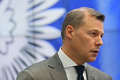 «Почта России» намерена повысить свои тарифы