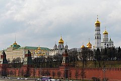 Кремль не согласен с решением ЕСПЧ по Беслану