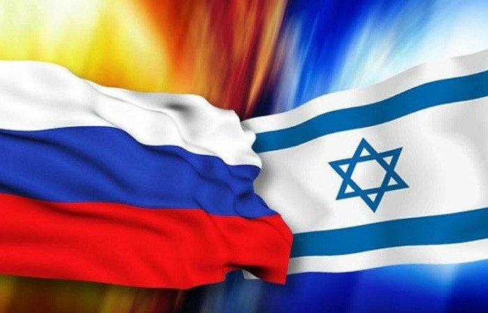 Россия и Израиль: совместная борьба против преступников фото 2