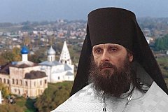 Миллион за информацию: дело об убийстве российского священника «зависло»