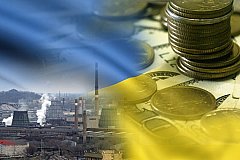 Украина должна в срочном порядке вернуть долг с процентами