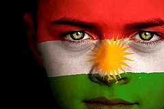 Курды - древний народ