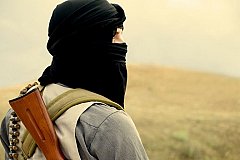 Бывшие боевики ИГИЛ из Ингушетии вернулись к мирной жизни