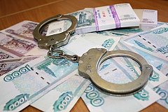 Сто миллионов «отмыли» через банки мошенники из Кабардино-Балкарии
