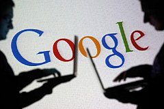Русский Google чуть не запретили