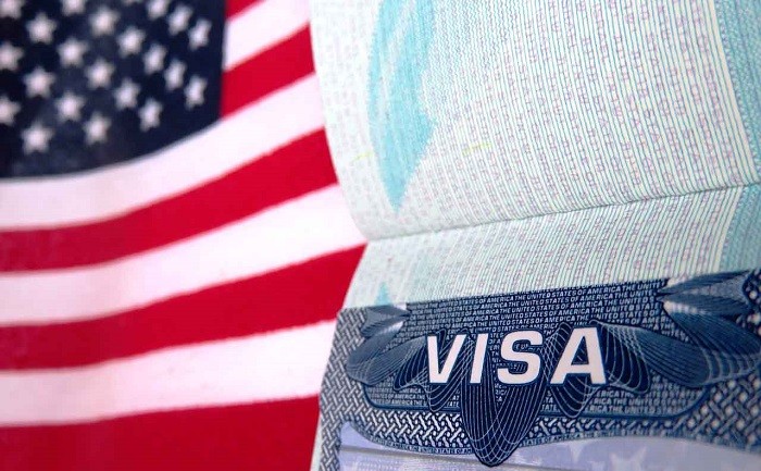 Сроки получения визы в Америку затянутся фото 2