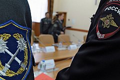 Утверждено обвинение экс-мэру Йошкар-Олы