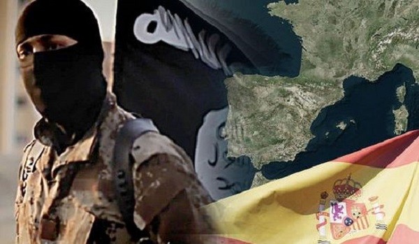 Террористы ИГ будут мстить Испании и дальше фото 2