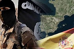Террористы ИГ будут мстить Испании и дальше