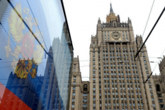 МИД: Москва не будет осложнять выдачу виз для граждан США