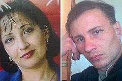 Убийца-каннибал из Краснодара попал под амнистию