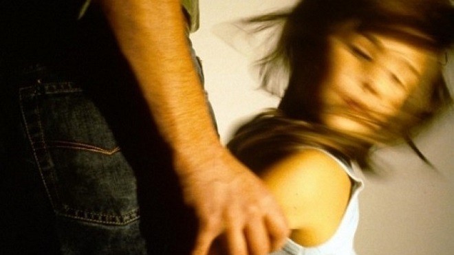Попечитель Фонда поддержки РПЦ арестован за изнасилование младших школьниц фото 2