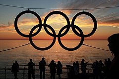 Российские каналы могут отказаться транслировать Олимпиаду
