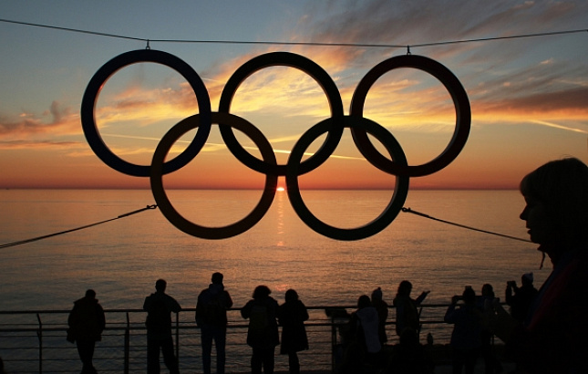 Российские каналы могут отказаться транслировать Олимпиаду