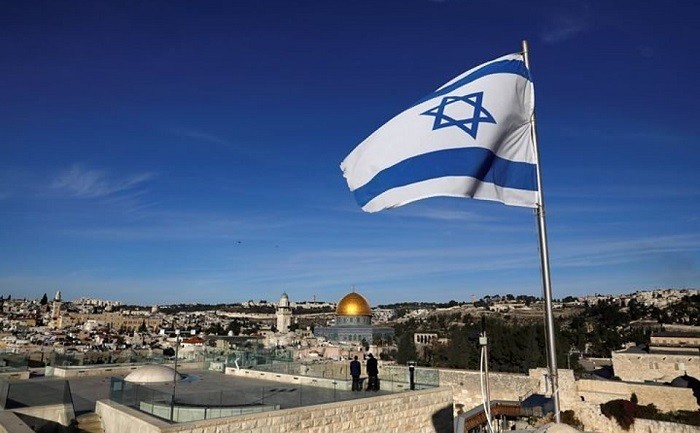 В ООН Иерусалим не признали столицей Израиля фото 2