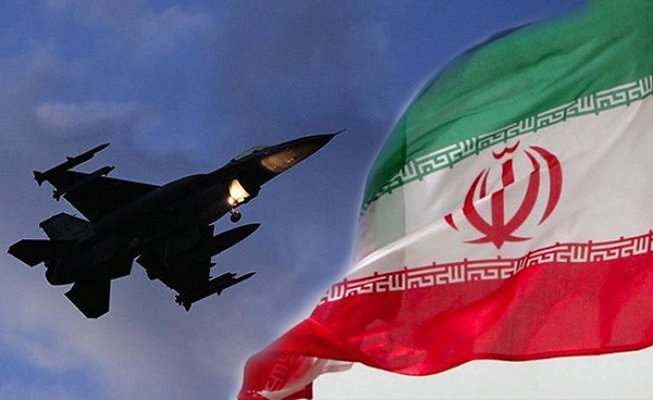 Иран призывает Россию к совместному выдворению из Сирии турецких сил