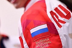 Оправданных CAS российских атлетов МОК на ОИ не пустил