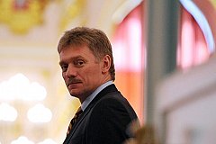 Кремль получил список бизнесменов, пожелавших вернуться в Россию