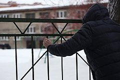 Кемеровчанин изнасиловал более 60 мальчиков