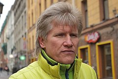 Васильев: «Российские биатлонисты – позор страны»