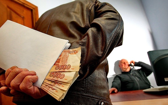 Следователь по Дагестану: Полный мрак! 60% денег из Москвы разворованы фото 2