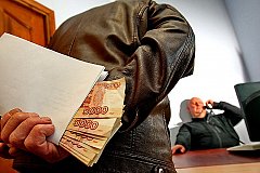 Следователь по Дагестану: Полный мрак! 60% денег из Москвы разворованы